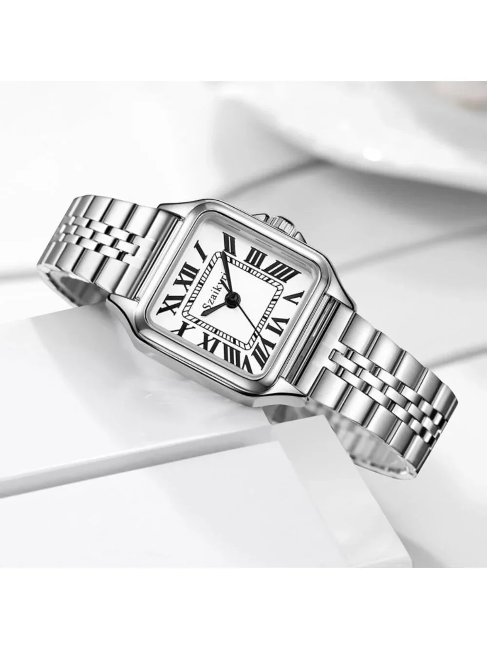 N/A elegance it can